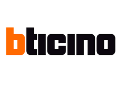 bTicino - 3D Mapping en monterrey, Guadalajara y Mexico D.F.