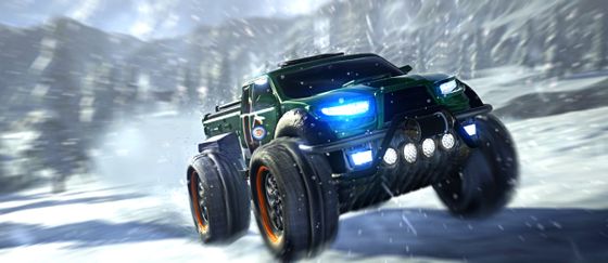 Animación 3D y Video en México