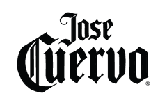 JoseCuervo - 3D Mapping en Tequila, Guadalajara, Mexico