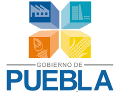 Museo de Cholula, Estado de Puebla